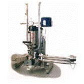    Technopack KDCV-T 200()()